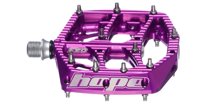 山地车升级最鸡肋的几个部件,入门山地车变速器后拨值得升级吗