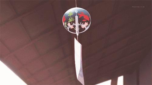 庭院美观与实用功能结合,庭院的功能解析图