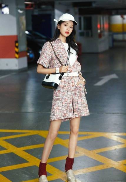 香奈儿2019春夏口红包包,香奈儿chanel最新款