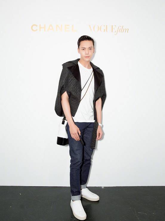 香奈儿2019春夏口红包包,香奈儿chanel最新款