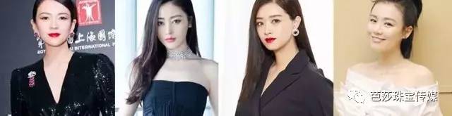 一块合适的腕表提升气质彰显品位,腕表体现身份品位魅力