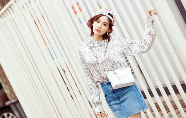 香奈儿2019春夏口红包包,香奈儿chanel最新款