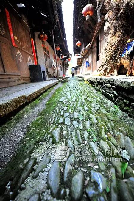 恩施各乡镇干部名单,恩施市各村村干部名单