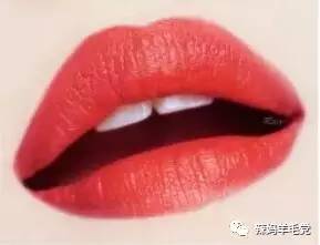 口红控必备:四大品牌最热门色号(含试色)