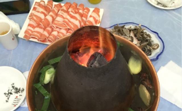 此帖在手，吃住行不愁！H2C中国赛「餐饮住宿交通」指南