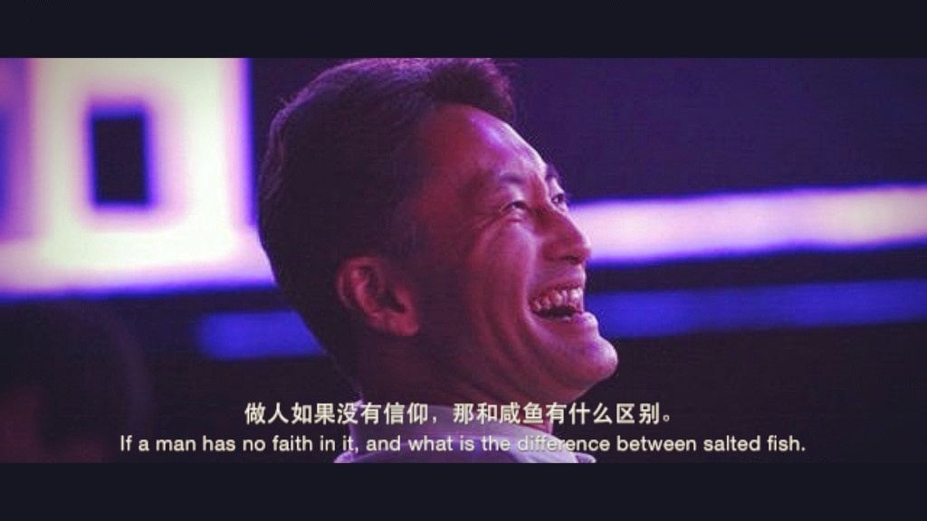 绱㈠凹nw-ws623鎬庝箞鎾斁mp3,sonyws623mp3鍔熻兘