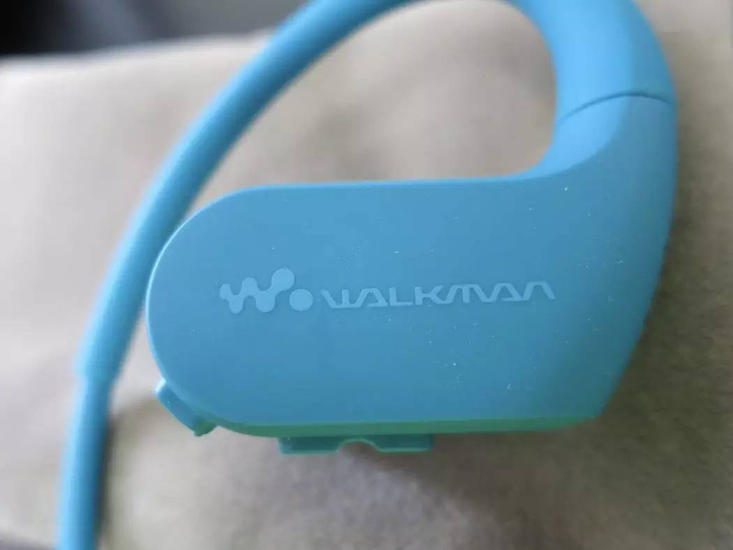 绱㈠凹nw-ws623鎬庝箞鎾斁mp3,sonyws623mp3鍔熻兘