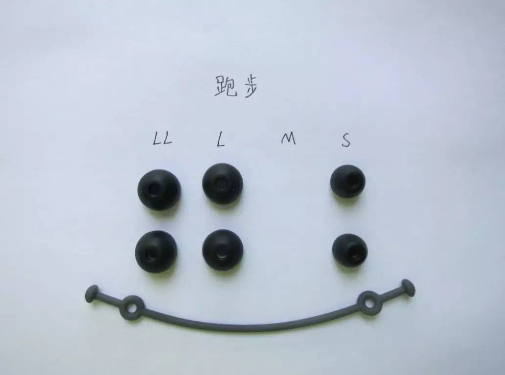 绱㈠凹nw-ws623鎬庝箞鎾斁mp3,sonyws623mp3鍔熻兘