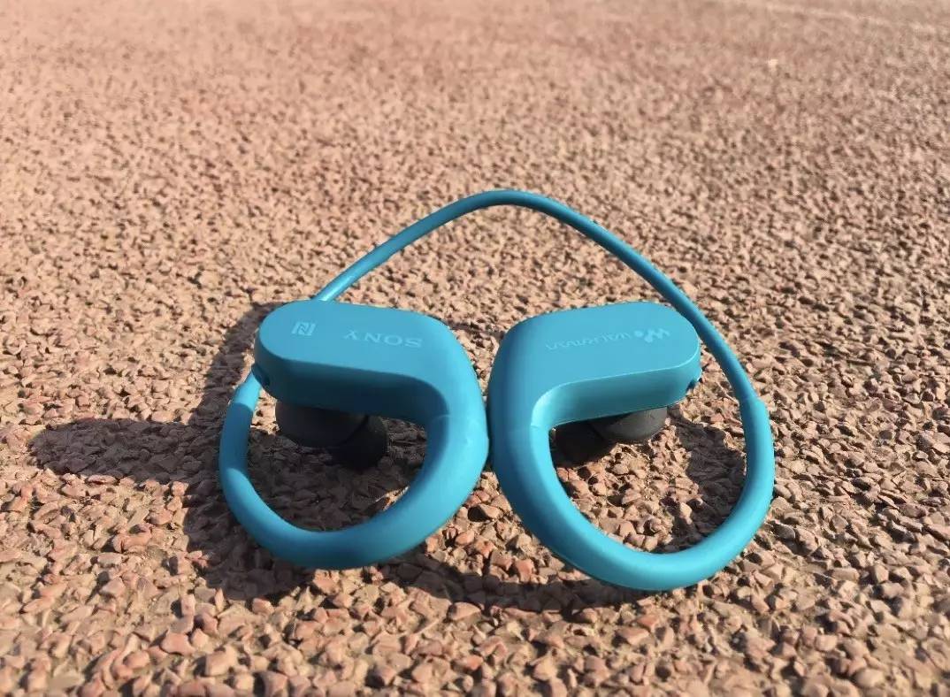 绱㈠凹nw-ws623鎬庝箞鎾斁mp3,sonyws623mp3鍔熻兘