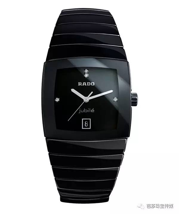 一块合适的腕表提升气质彰显品位,腕表体现身份品位魅力