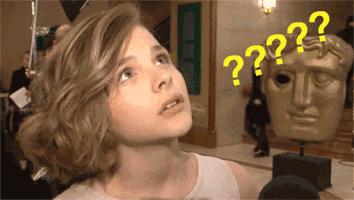 日本奥特莱斯购物攻略,日本主妇的省钱攻略