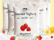 今天10点团|不动刀也能微整形,辣妈都为它疯狂啦!妮可基德曼也在用的平价护肤品!