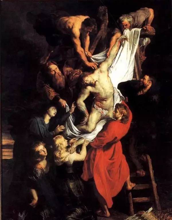 百草园有什么药材,百草园里面有什么草