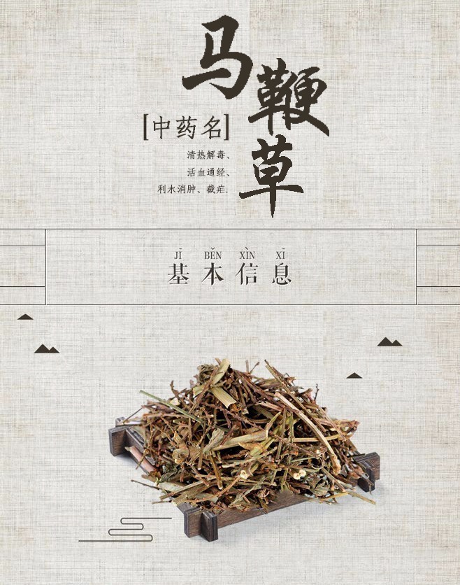 百草园有什么药材,百草园里面有什么草