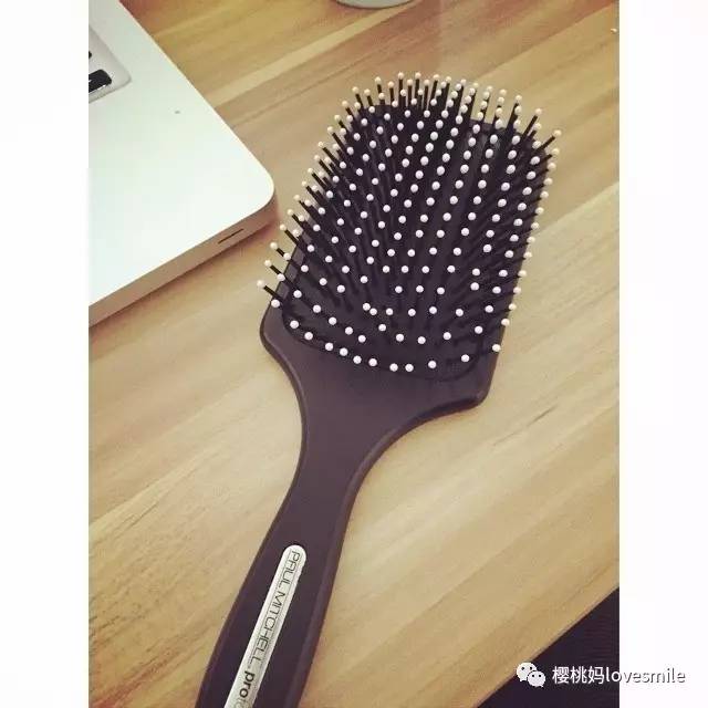 剁手团｜跨越4个世纪，9次英国皇室认证的*用御**品牌！