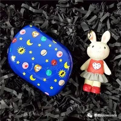 剁手团｜跨越4个世纪，9次英国皇室认证的*用御**品牌！