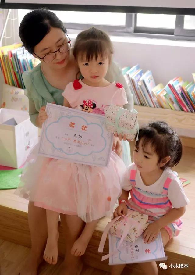 最美的相遇是遇见快乐的自己,人生最好的相遇是看到了最美的你