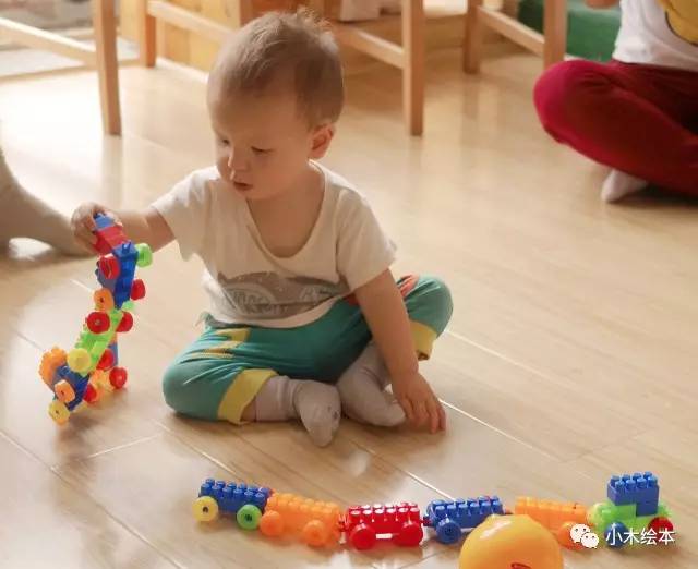 最美的相遇是遇见快乐的自己,人生最好的相遇是看到了最美的你