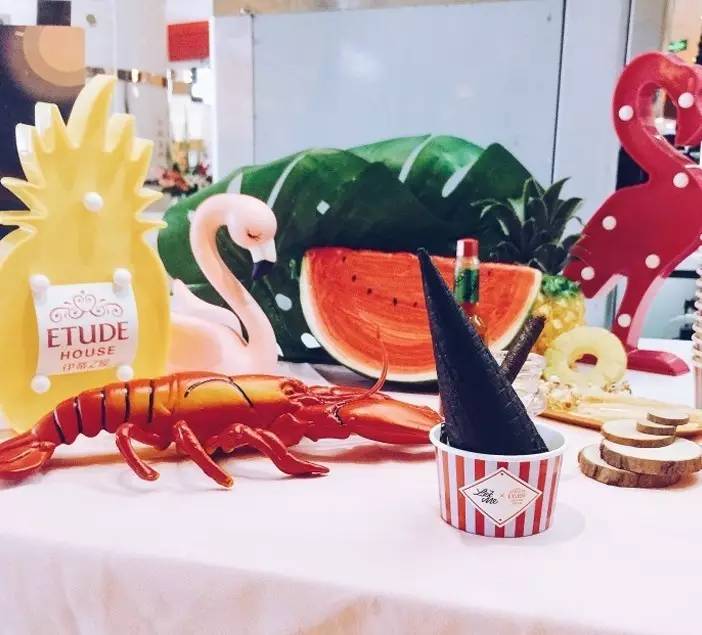 长宁龙之梦官方通告,长宁区龙之梦今天人多吗