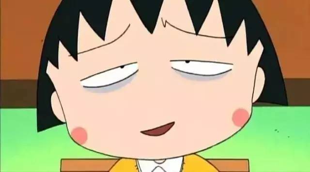 十几块钱淡化黑眼圈,几元搞定黑眼圈