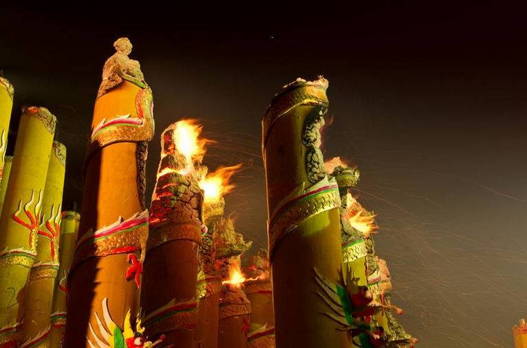 手制香,手制熏香