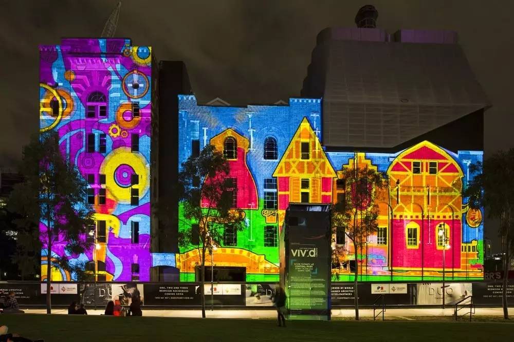 当一只“反季候鸟“，直飞到悉尼过冬天买UGG，是成都人今年暑假新玩法！