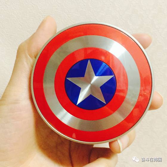 韩妆三件套化妆思路,美妆韩妆教程