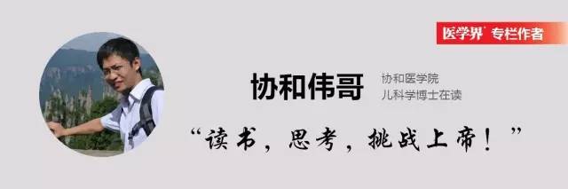 宝宝便秘拉粑粑很痛苦怎么办,宝宝便秘一招解忧