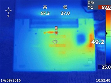 thinkpadt460升级ssd,升级thinkpadt420