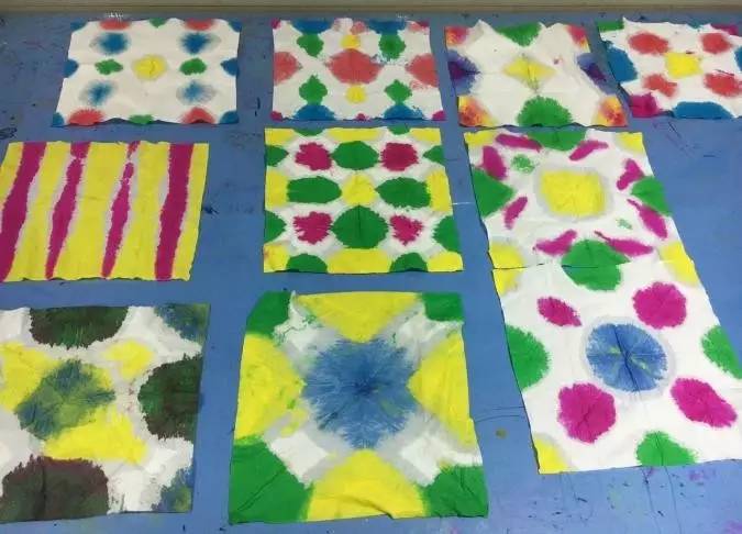 绀煎皻鍥藉鍏ㄩ儴瑙嗛,绀煎皻鍥藉