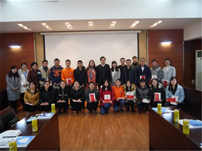 实施阳光圆梦助困难大学生圆梦,圆梦行动圆贫困学子大学梦