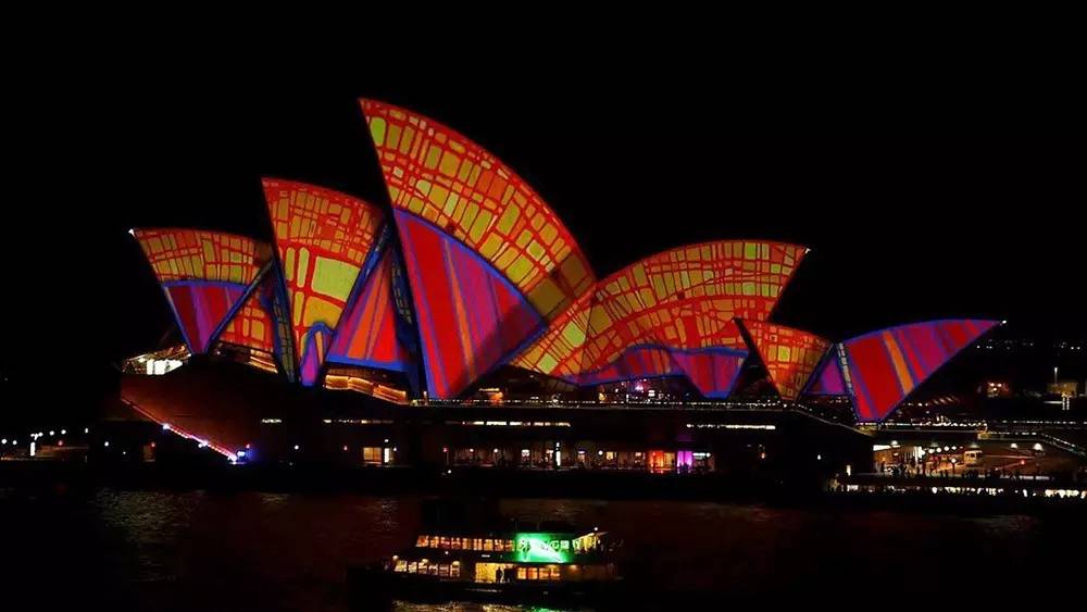 当一只“反季候鸟“，直飞到悉尼过冬天买UGG，是成都人今年暑假新玩法！