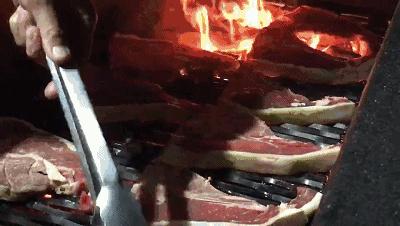 当一只“反季候鸟“，直飞到悉尼过冬天买UGG，是成都人今年暑假新玩法！