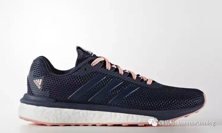 adidasultraboostpb,adidas最强boost篮球鞋