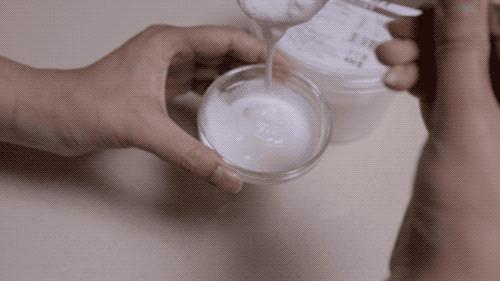 纯酸奶无糖无添加有什么用,原味无添加酸奶都有啥