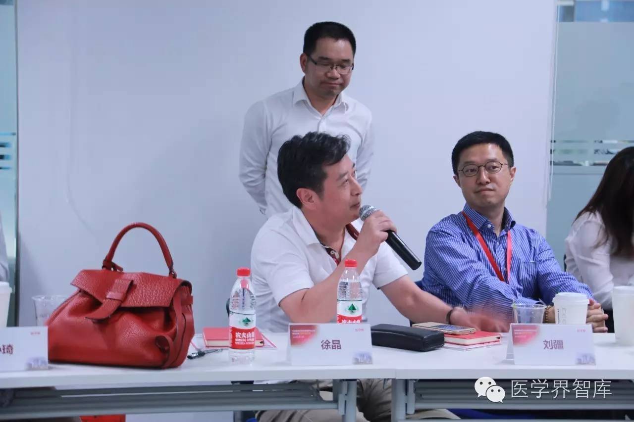 环境的变化导致企业的战略变革,环境的变化对营销的影响