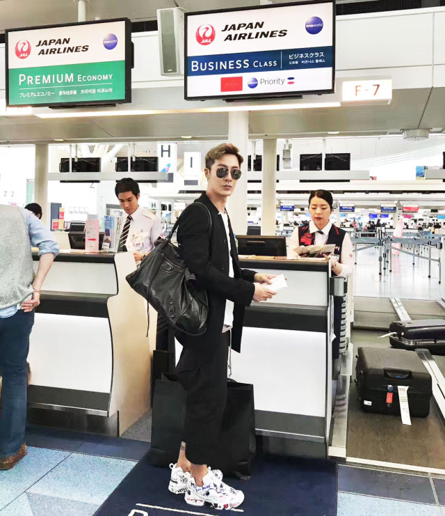 日本药妆店必买清单2024,日本药妆店代购攻略