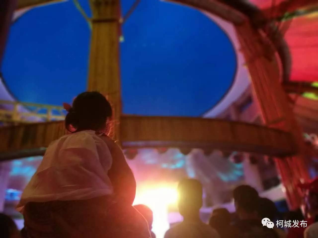 美景美食美宿,美景美食美食