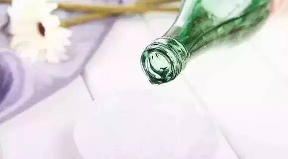 当自己发现被骗了后大病一场,好多人上当被骗