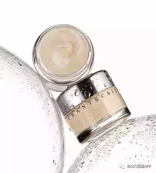 大油田粉底不氧化不脱妆,大油田皮肤适合什么粉底液