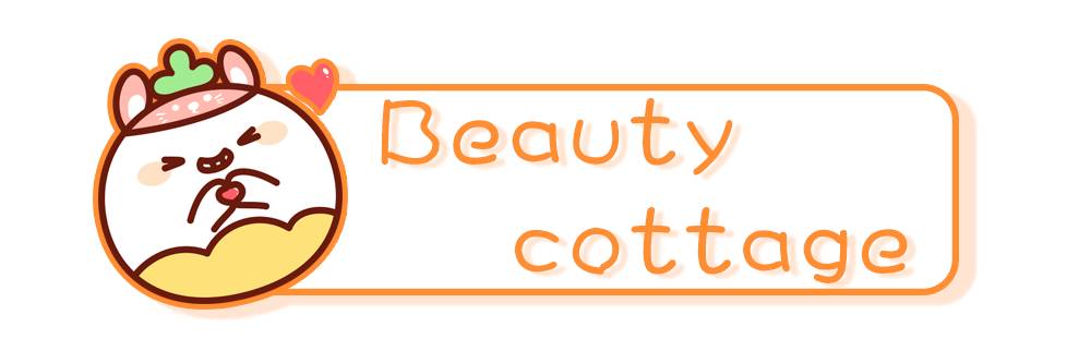 泰国正品彩妆产品推荐,超便宜的彩妆2元