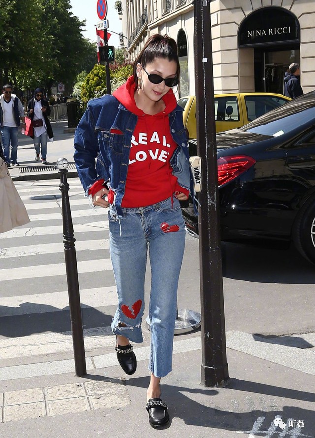 爆款明星同款外穿拖鞋,拖鞋推荐明星同款