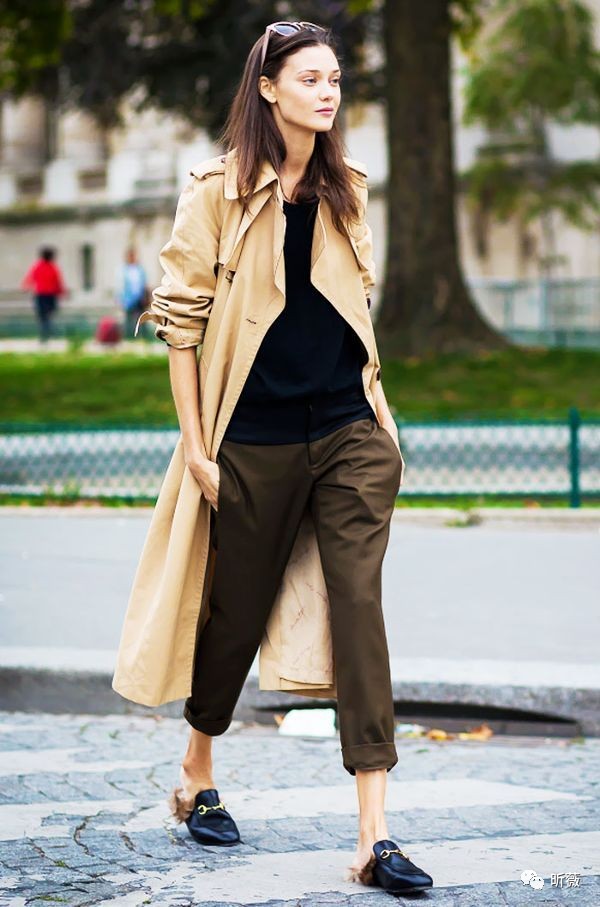 爆款明星同款外穿拖鞋,拖鞋推荐明星同款