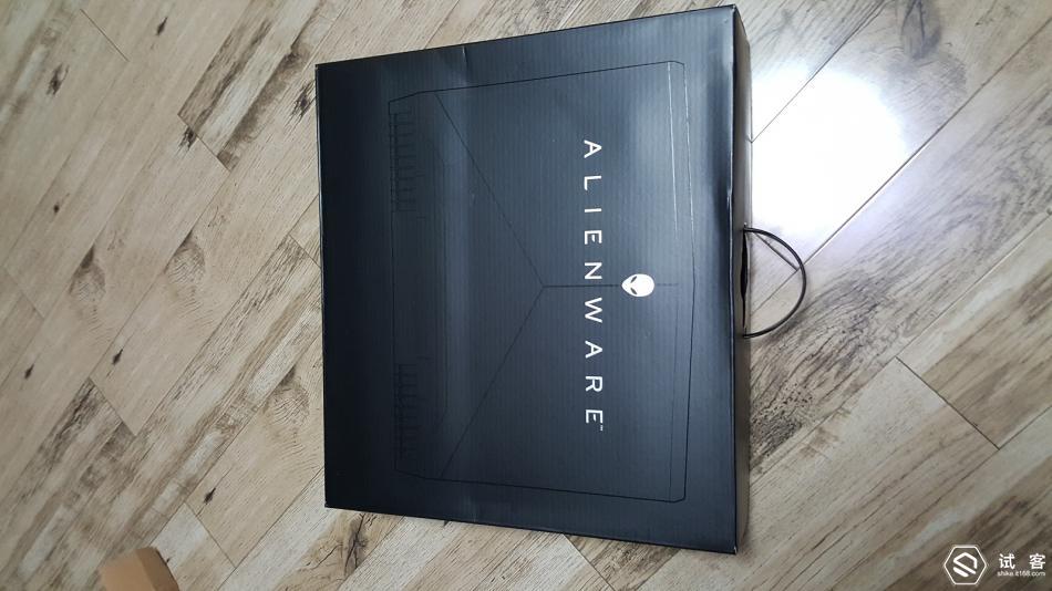 你买戴尔我返现，不一样的体验。