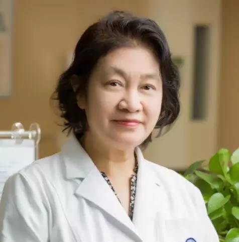 学科力量|血液科:个性化治疗重启人体“供电站”,点亮生命的希望!