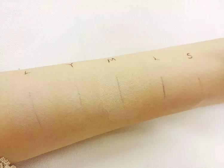 公认最好用的气垫之一,作为一名运营你的优势是什么