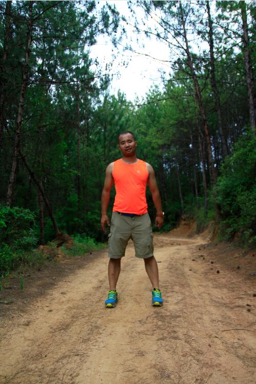 scarpa竞技攀岩鞋,scarpa越野跑步鞋好不好