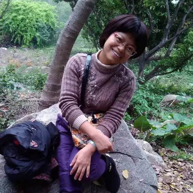 阅读陪伴孩子探索奇妙世界,陪伴孩子暑假愉快的周末时光