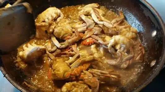 把所有美食都吃完,把所有的美食吃完