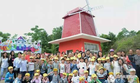 江西省奉新县旅游景点介绍视频,江西省奉新县旅游景点有哪些